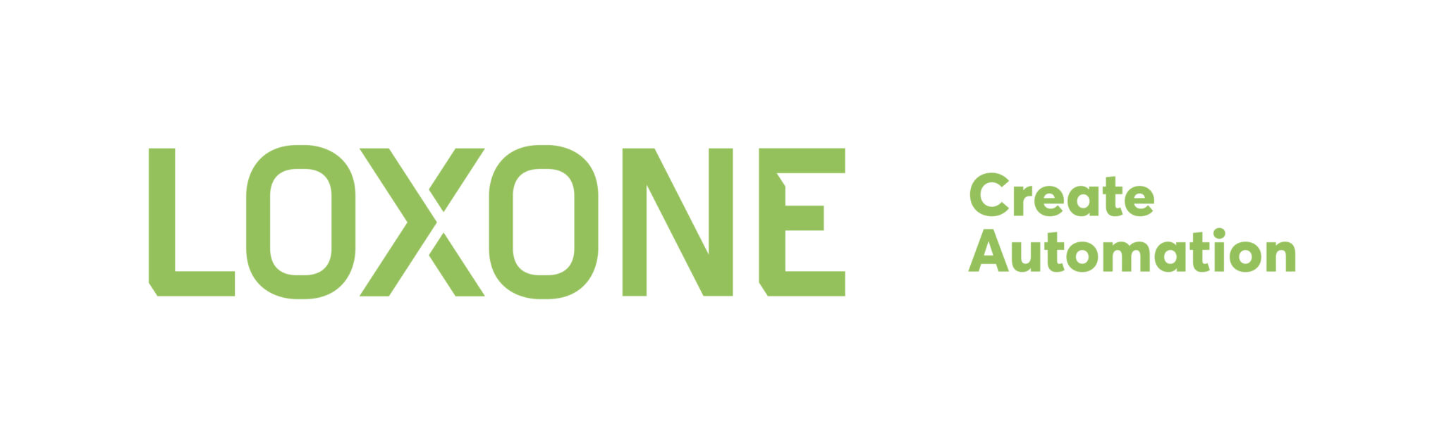 logo_loxone